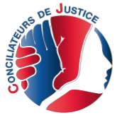 Conciliateurs de Justice